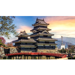 Simply Japan - Explore