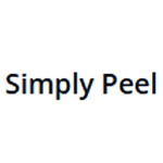 Simply Peel | Jloungespa.com