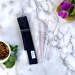Simply Sleeve Sets | Simplystraws.com