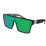 Sineyewear Loose Cannon - Sineyewear.com.au