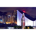 Singapore To Hong Kong Sar : Singaporeair.com