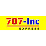 Singapore To Malacca Bus Tickets - BusOnlineTicket