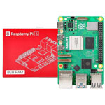 Single Board Computer | Aaawave