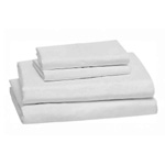 Single Color Sheet Set - Materassi E Doghe