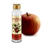Single-Dose Apple Shampoo : FlexiAmenities