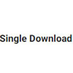 Single Download