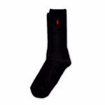 Single Logo Socks | Camdenrimini.com