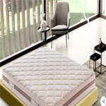Single Mattress 80x190 In Waterfoam - BricoBravo
