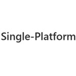 Single-Platform Plan , SameMovie