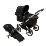 Single Stroller - Stork Exchange