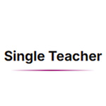 Single Teacher Plan - WeVideo