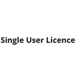 Single User Licence - Inspiration 11