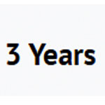 Single Users 3 Years Plan | Anyviewer.com