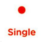 Single Plan