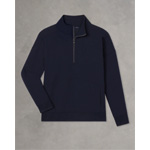 Siobhan Sweatshirt - Bdraddy