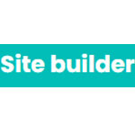 Site Builder Plan - Versio