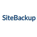 SiteBackup - Macrium 