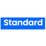 SiteBuilder hosting Standard Plan - Combell