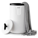 Sitelo Towel Warmer | Ushower.com
