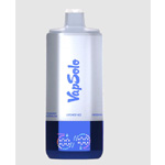 Sixer : Vapsolo.com
