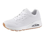 Skechers Sneaker | Baur