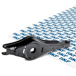 Skf Vkds 421008 Control Arm | Bildeleekspert.dk