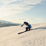 Ski Pass Special : Falkensteiner.com