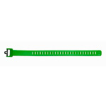 Ski Strap 15 In | Blackdiamondequipment.com
