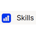 Skills Career Progression & Skill Assessment Plan - Workleap