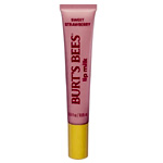 Skin Care For Your Lips - Burts Bees