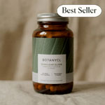 Skin Clear Elixir | Botanycl
