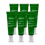 Skin Food Original Multi-Pack - Weleda
