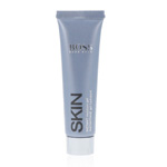 Skin Gel | Perfumeshopping.com 