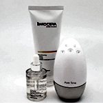Skin Lifting & Tightening Tool | Puretoneaesthetics.com