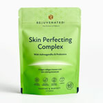 Skin Perfecting Complex | Rejuvenated