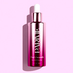 Skin Perfecting Elixir : Parivie