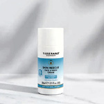 Skin Rescue Face & Body Cream - Tisserand.com