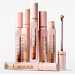 Skin Silk Radiant Serum - Revolutionbeauty.com