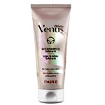 Skin Smoothing Exfoliant | Shavershop