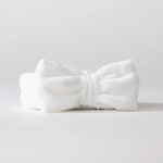 Skincare Headband : Lauvee