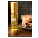 SkinCare Oil : Nuvooliveoil.com