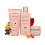 Skincare Routine Glow Essentials | Liz Earle