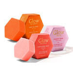 Skincare Set - Luonkos