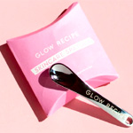 Skincare Spatula - GlowRecipe