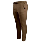 Skinny Fit Jogger Pant - 80Eighty