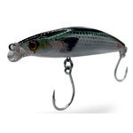 Skinny Lipper Bundle | Fish Strong