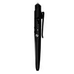 Skrawl Tactical Pen | StatGear