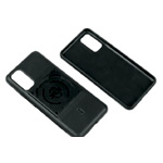 SKS Compit Cover Samsung | Boc24