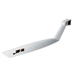 Sks X Tra Dry Rear Fender | Velik-shop.com.ua