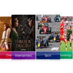 Sky Including Paramount + Package - Sky.de